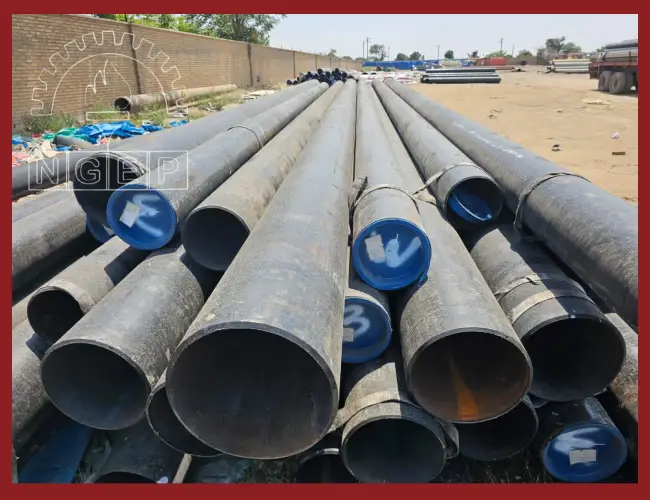 لوله مانیسمان 12 اینچ رده 20 لوله مانیسمان 12 اینچ رده 20 قیمت و خرید