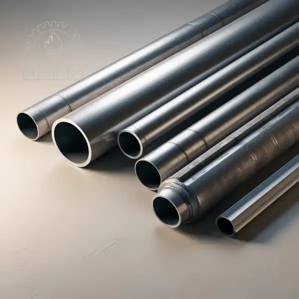  فرآیند تولید لوله مانیسمان 10 اینچ رده 20-لوله فولادی 