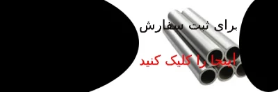 New Project 2024 10 20T165707.175