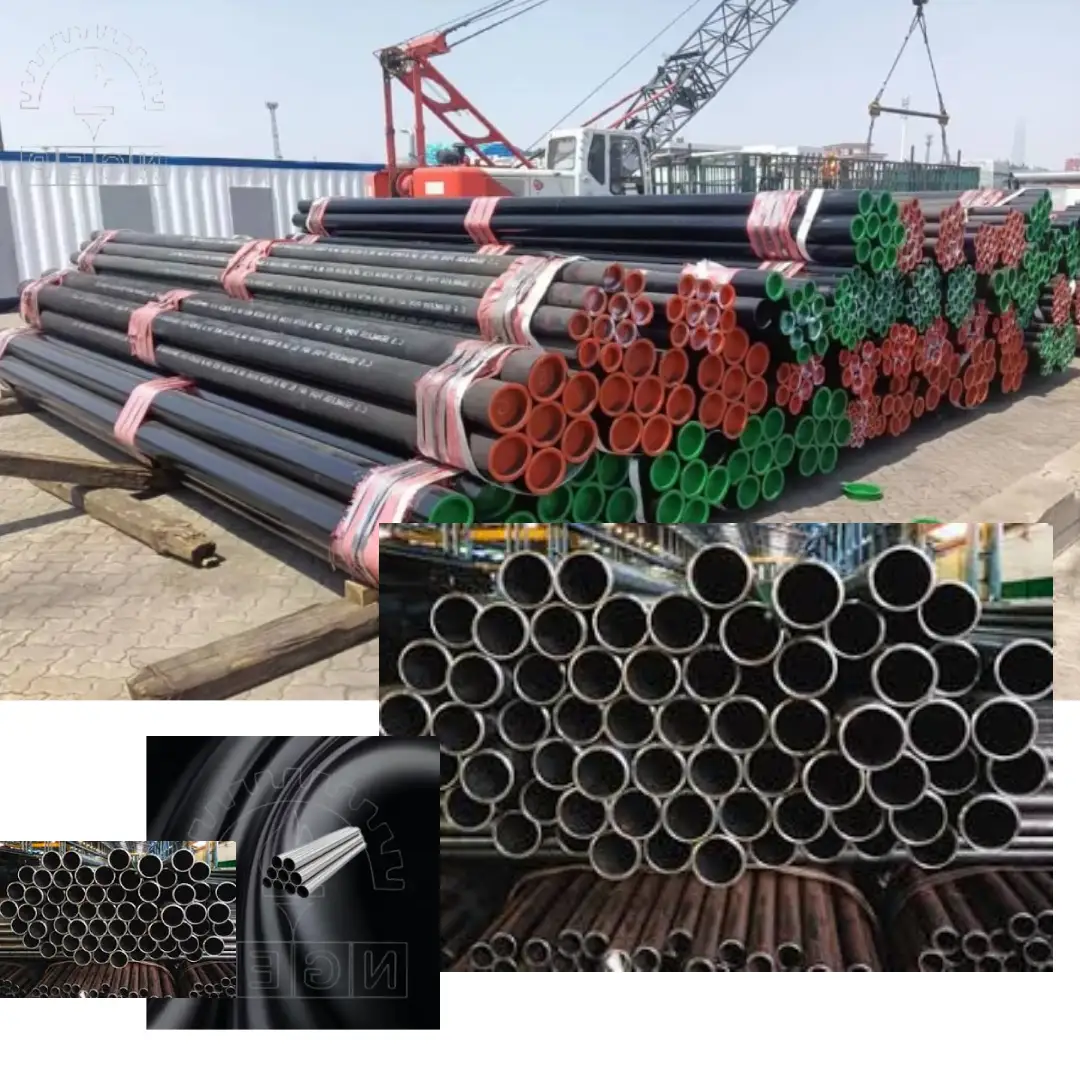 لوله مانیسمان رده 160 وارداتی چین